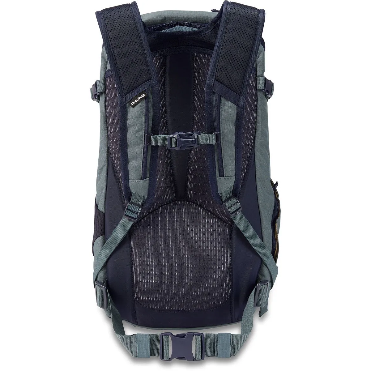 Canyon 24L Backpack