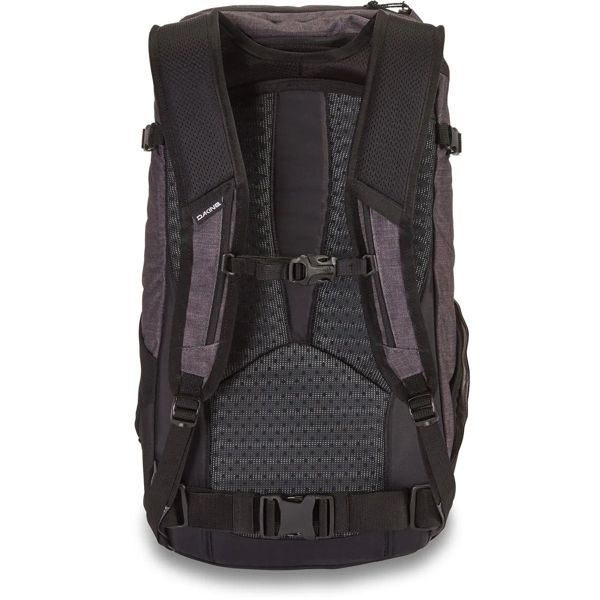 Canyon 24L Backpack