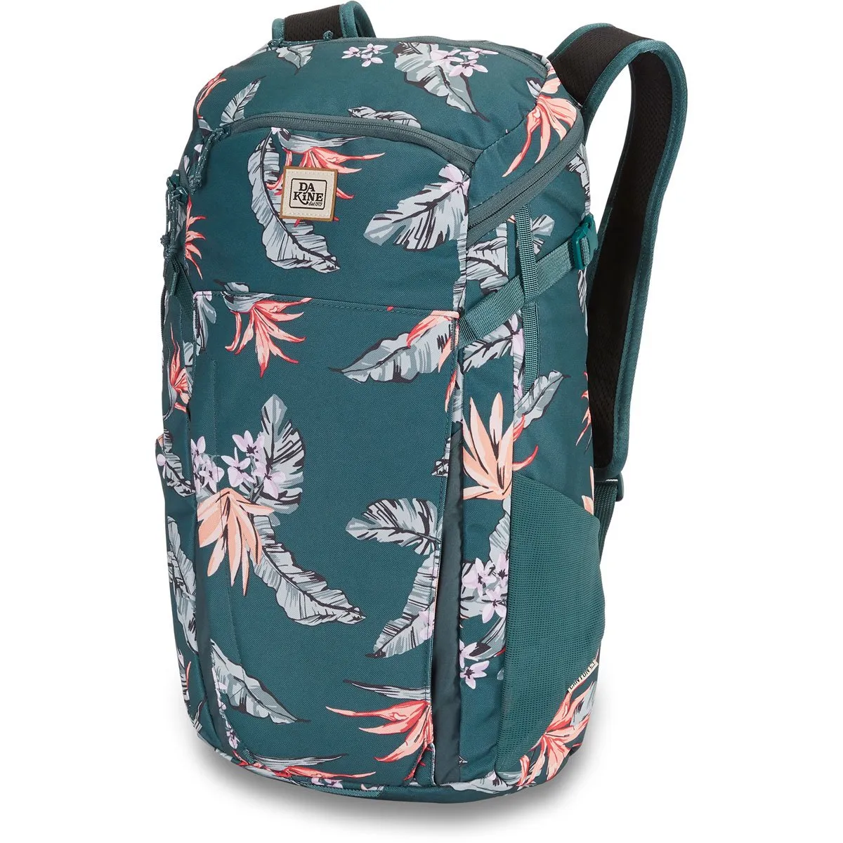 Canyon 24L Backpack