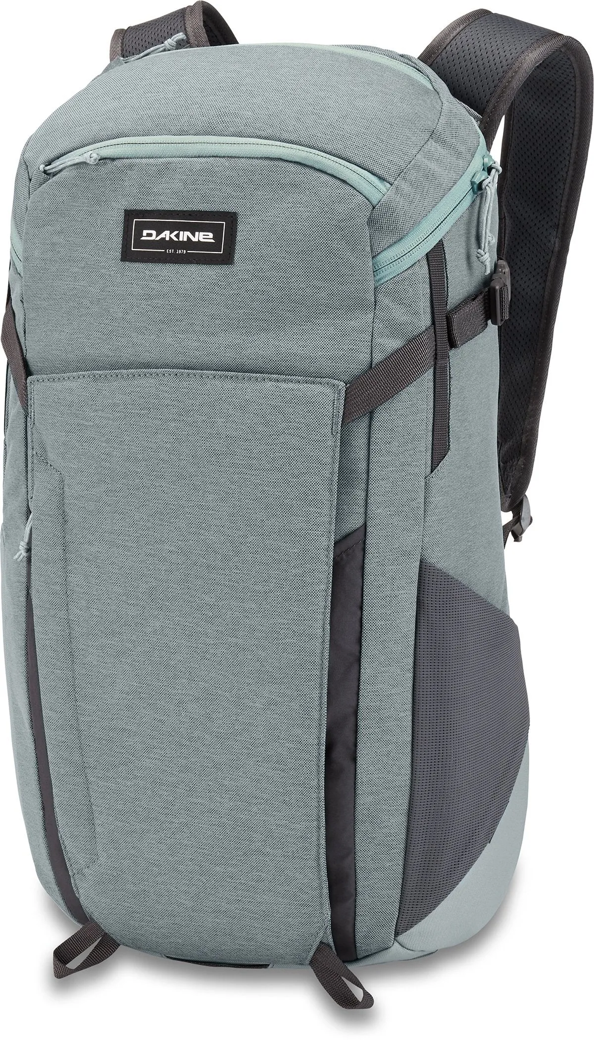 Canyon 24L Backpack