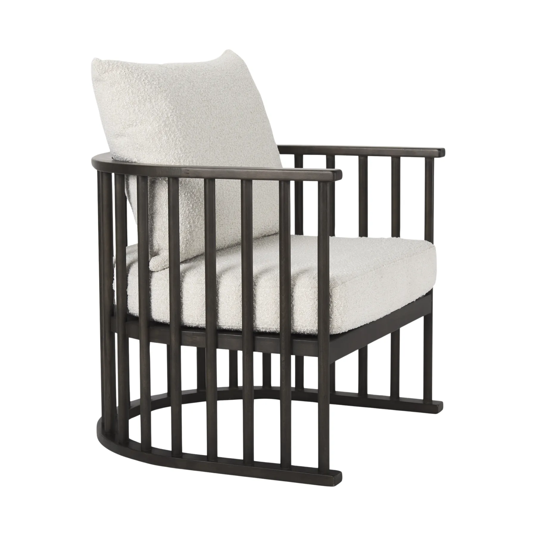Capanga Chair
