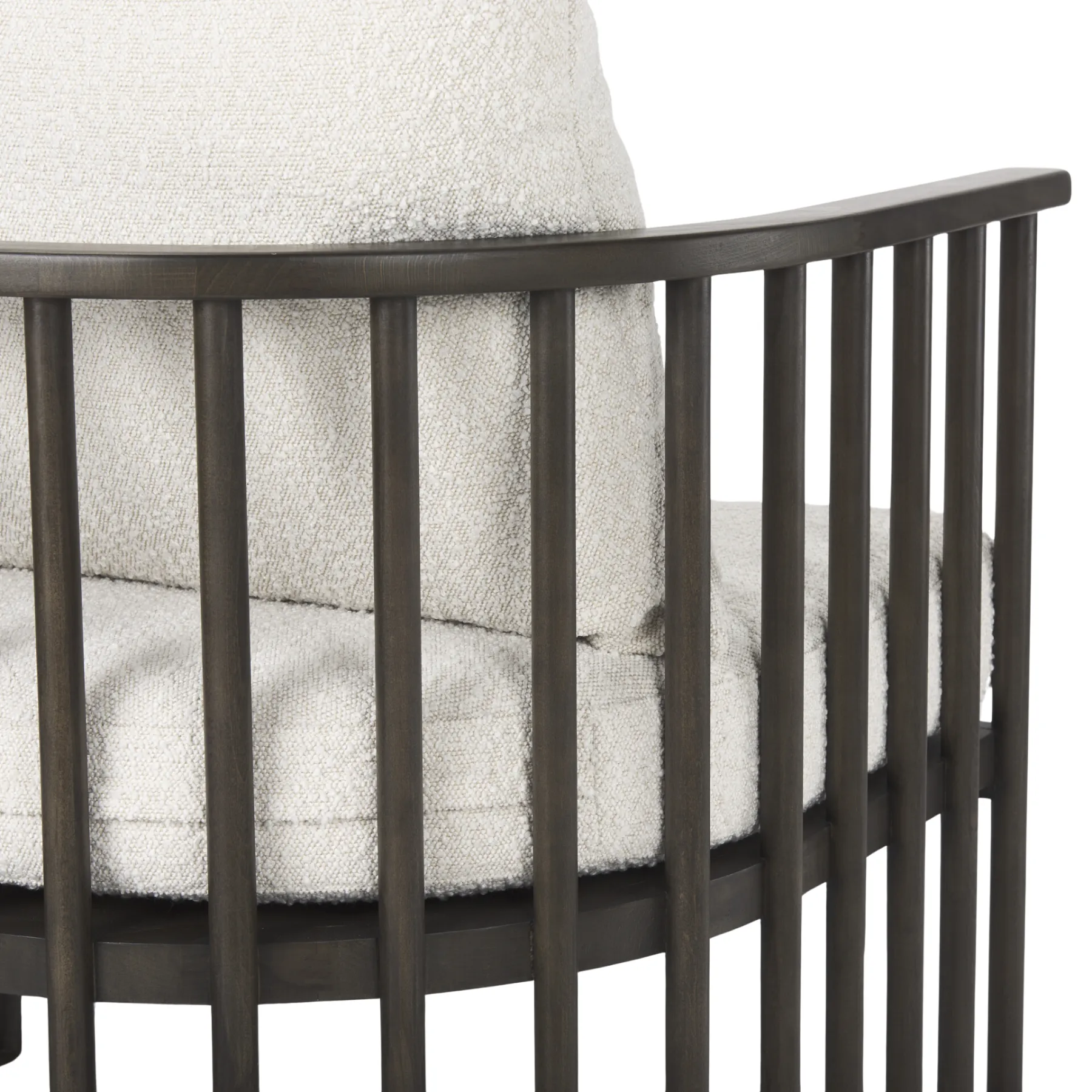 Capanga Chair