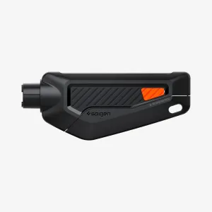 Car Escape Tool