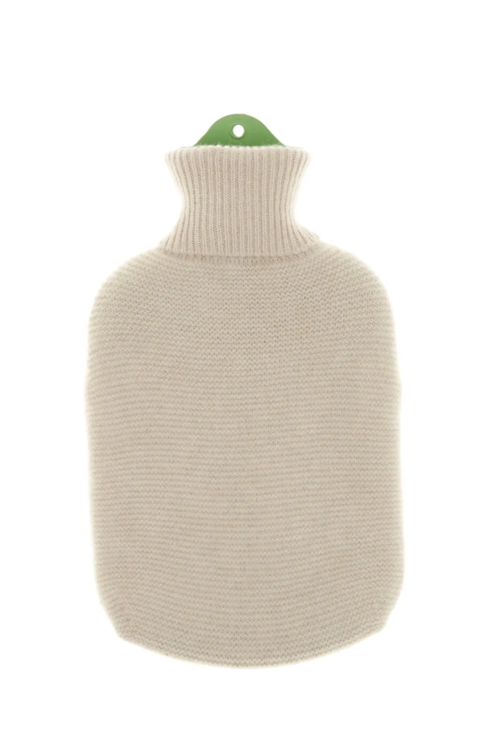 Cashmere Mini Hottie Purl