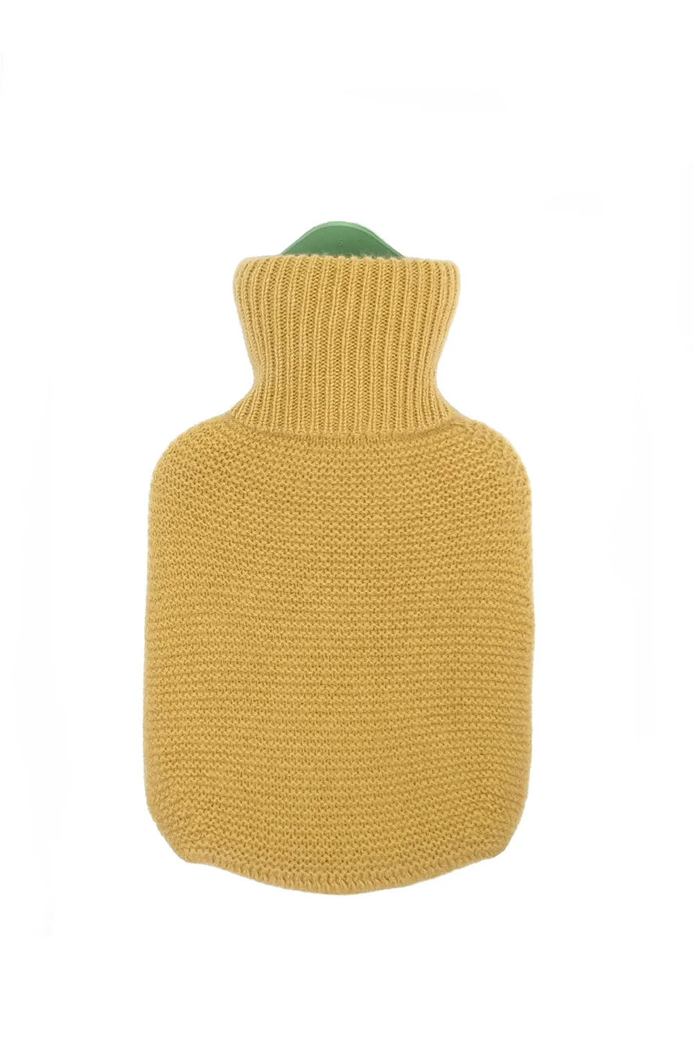 Cashmere Mini Hottie Purl