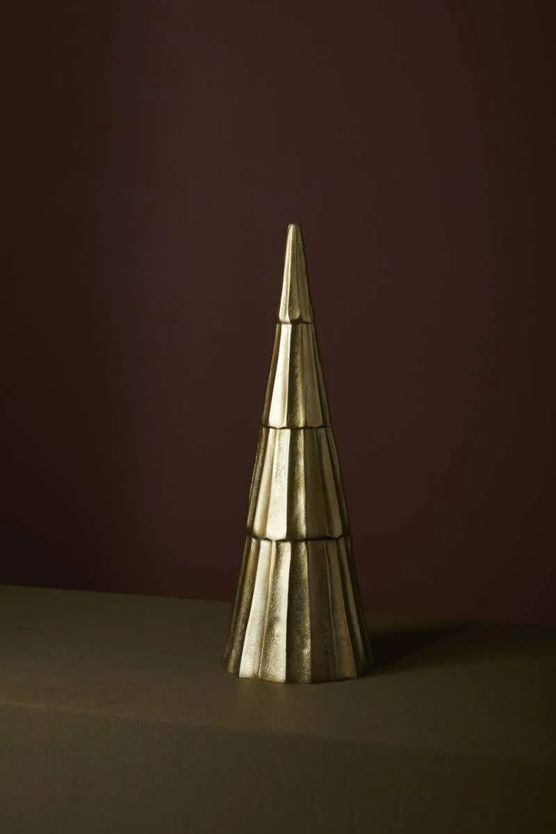Cassel Tree