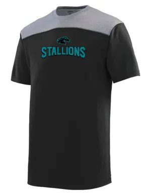 Challenge T-Shirt