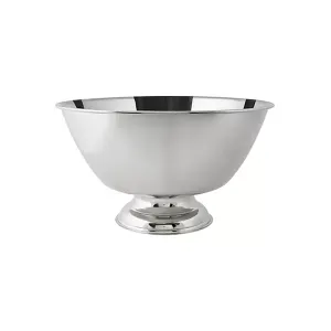 Champagne Bowl Pujadas 400mm Dia