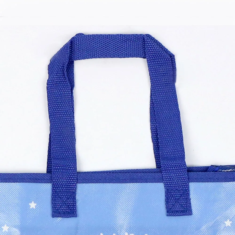Chiikawa 12" Tarpaulin Bag