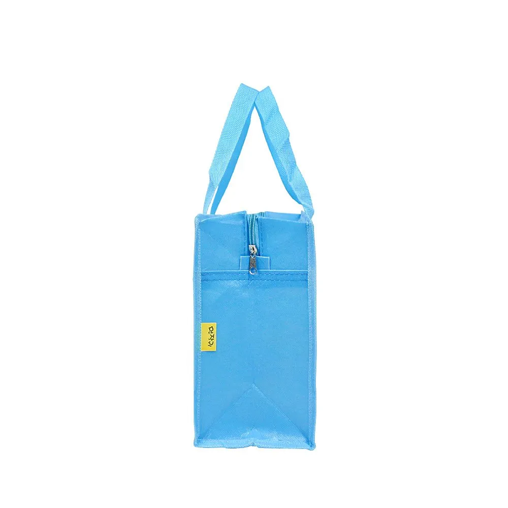 Chiikawa 12" Tarpaulin Bag