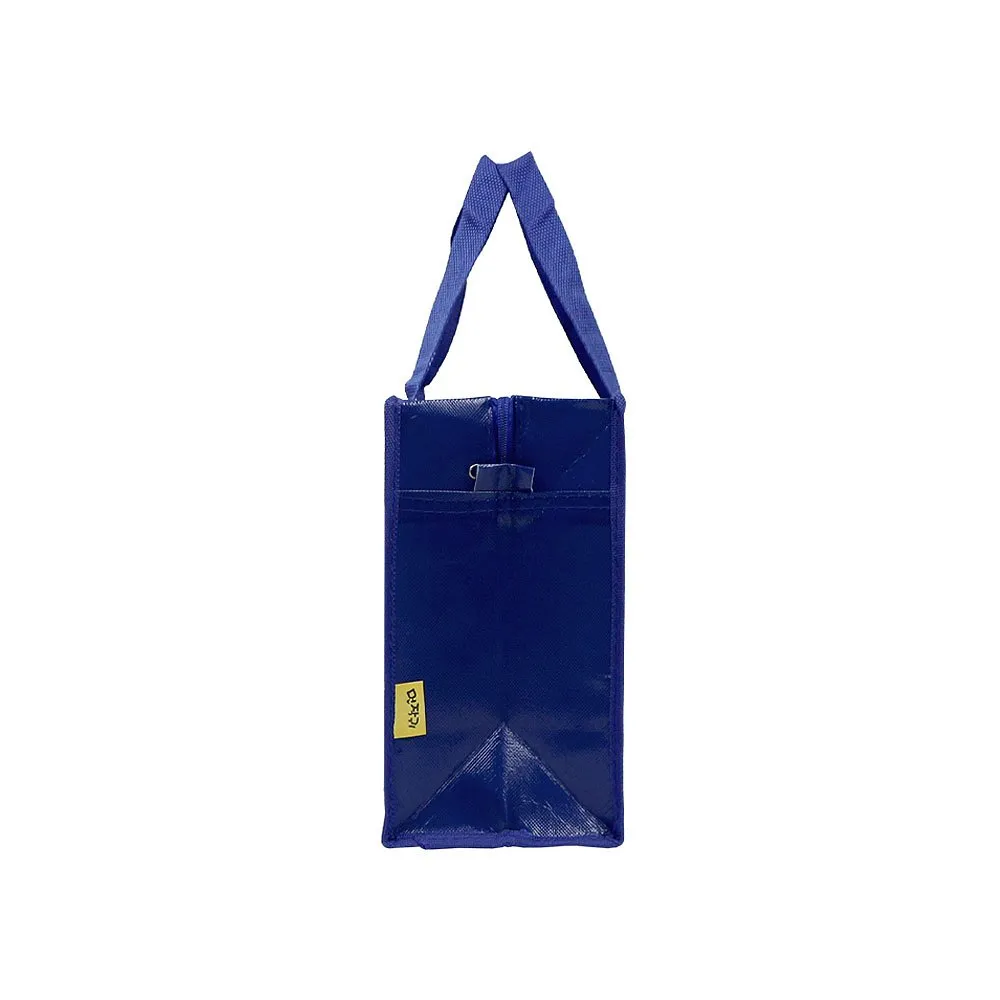 Chiikawa 12" Tarpaulin Bag