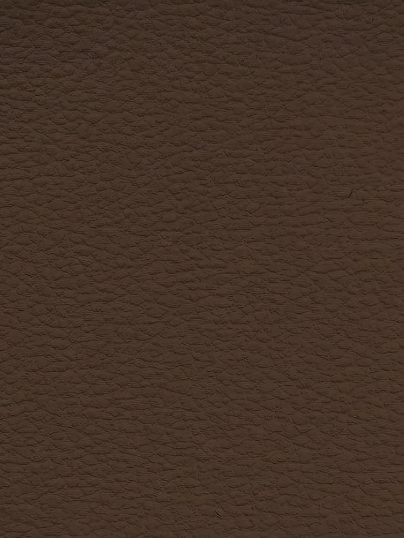 CHOCOLATE Premium Auto & Contract Vinyl - Palma Vinyl