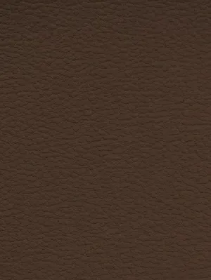 CHOCOLATE Premium Auto & Contract Vinyl - Palma Vinyl