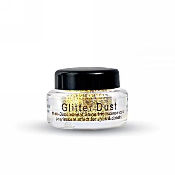 Christine Sparkling Dust Shade