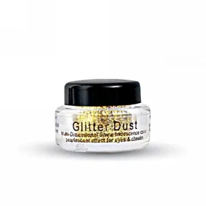 Christine Sparkling Dust Shade