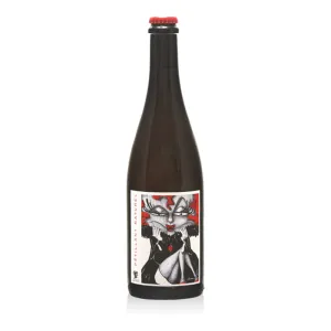 Ch?óteau Tour des Gendres - P?®tillant Naturel Vin de France 2020