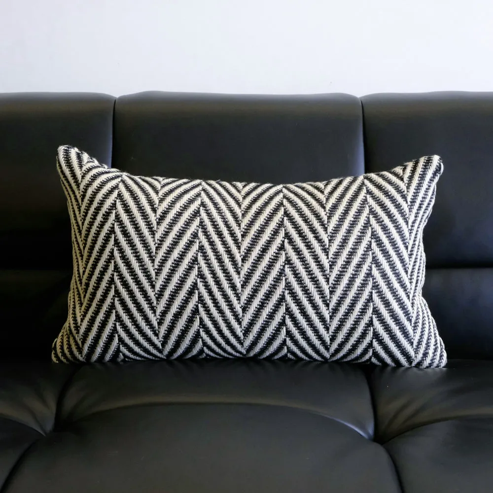 Classic Elegance Pillow Set