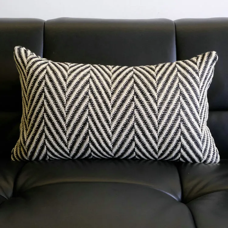 Classic Elegance Pillow Set