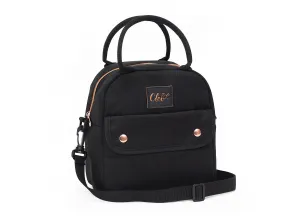 Cleo Lunch Bag