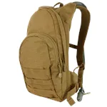 *Condor Hydration Pack (124)