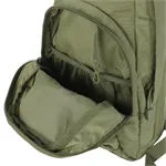 *Condor Hydration Pack (124)