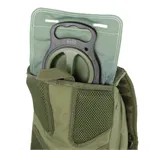 *Condor Hydration Pack (124)