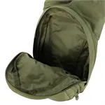 *Condor Hydration Pack (124)