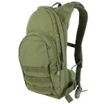 *Condor Hydration Pack (124)