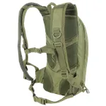 *Condor Hydration Pack (124)