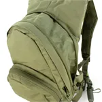 *Condor Hydration Pack (124)