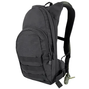 *Condor Hydration Pack (124)