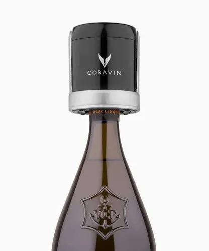 Coravin™ Sparkling Wine Preservation System