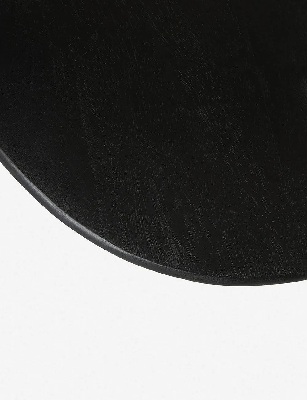 Corso Side Table