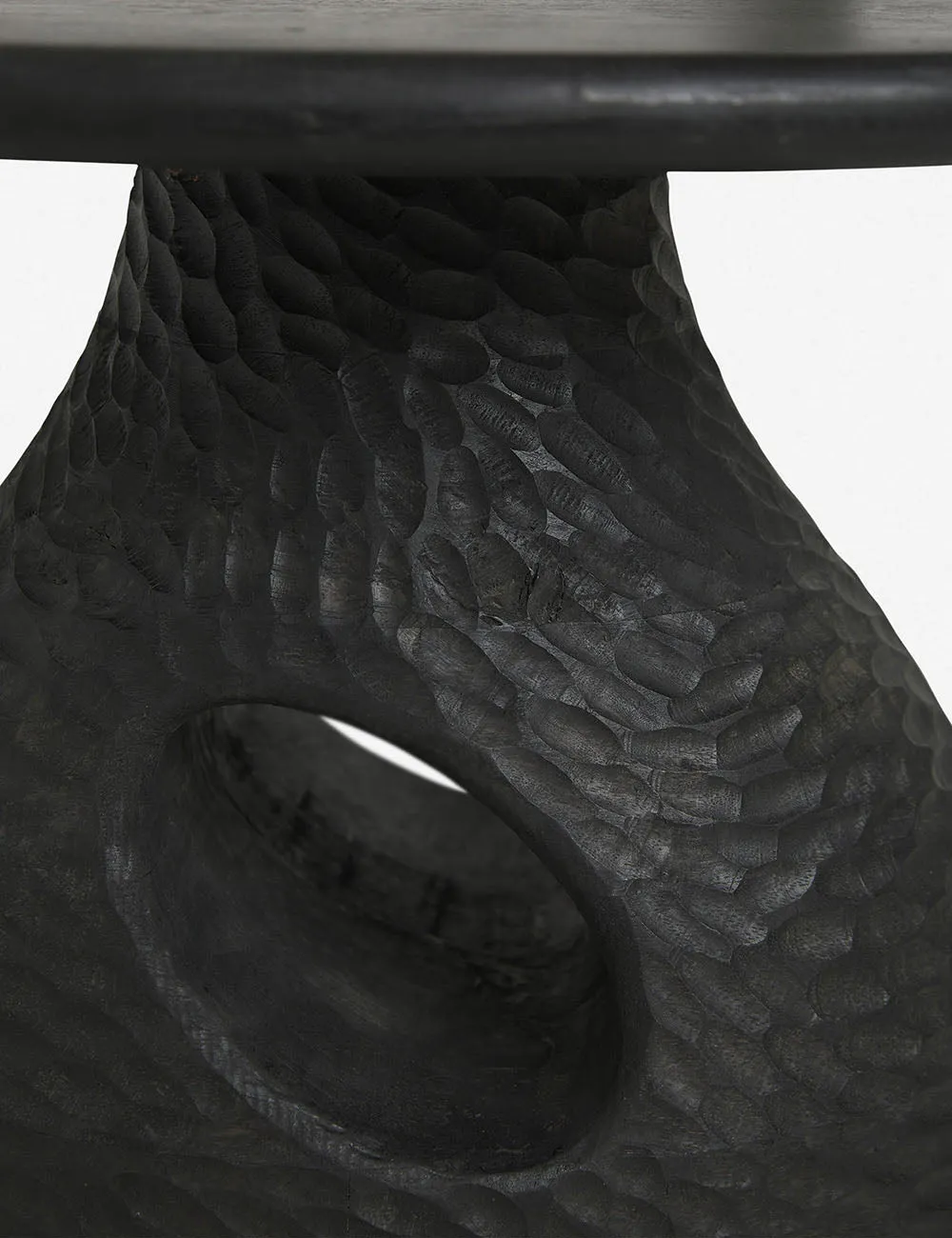 Corso Side Table