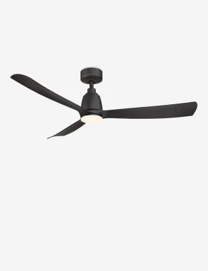 Cosima Ceiling Fan   Light