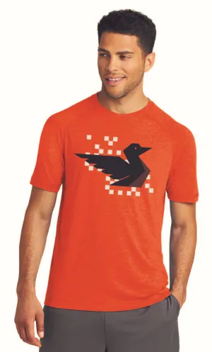 Crews Looniacs Men's Technical Shirt