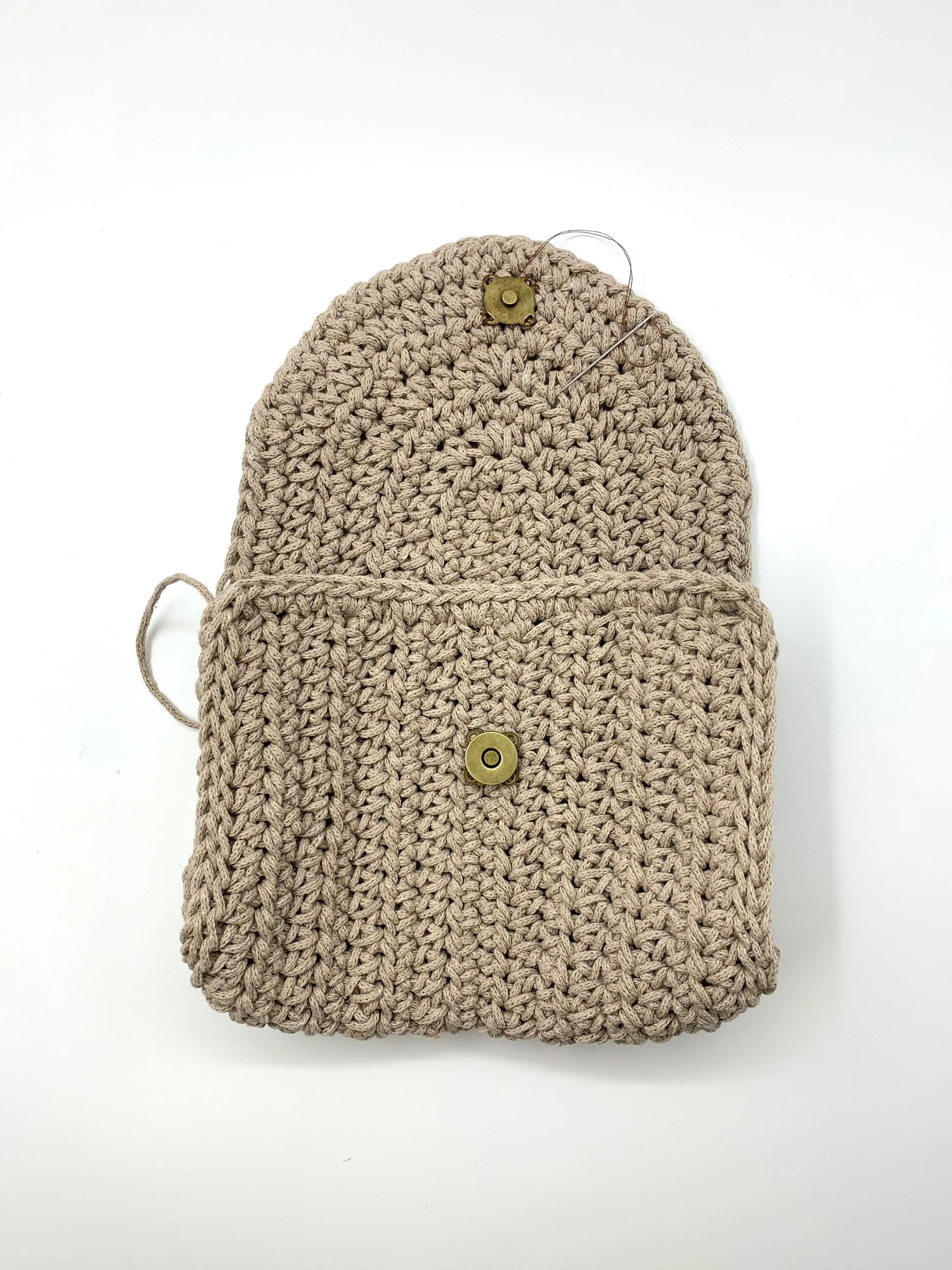 Crochet Purse Pattern, pdf file, photos and video tutorial. Crochet bags, crochet bag pattern, crochet, crochet purse