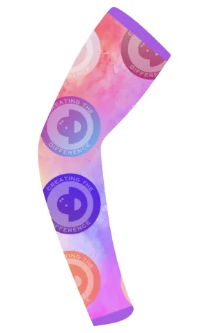 CTD Spots 6 Strike Sleeve