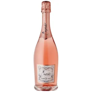 CUPCAKE PROSECCO ROSE