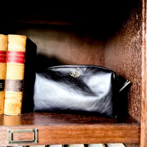 Custom Collection | Dopp Kit Travel Bag