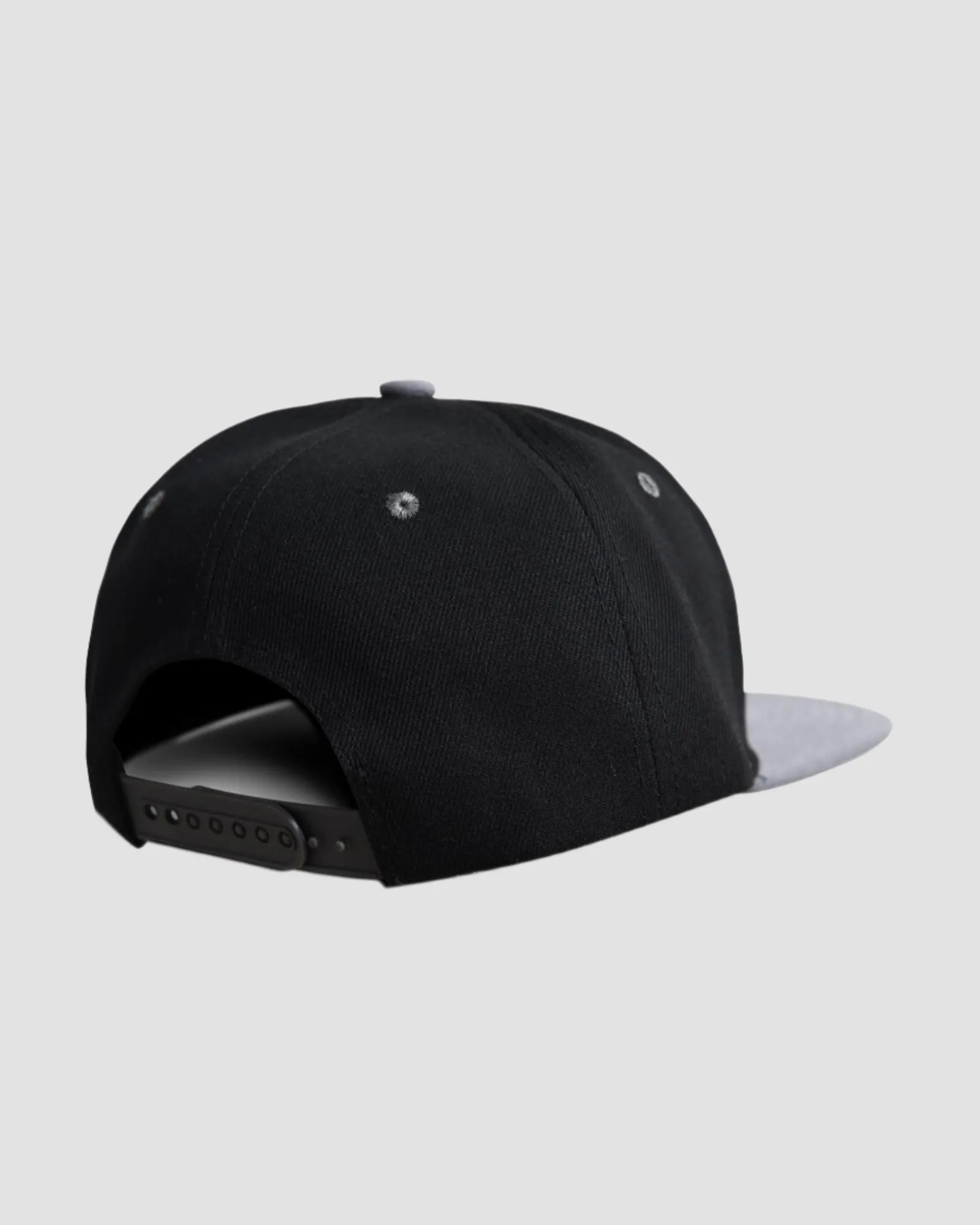 DADDY SNAPBACK