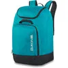 DAKINE BOOT PACK 50L