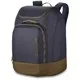 DAKINE BOOT PACK 50L