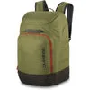 DAKINE BOOT PACK 50L