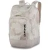 DAKINE BOOT PACK 50L