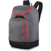 DAKINE BOOT PACK 50L
