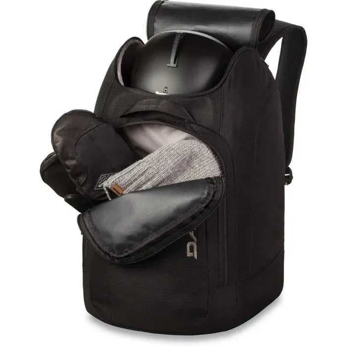 DAKINE BOOT PACK 50L