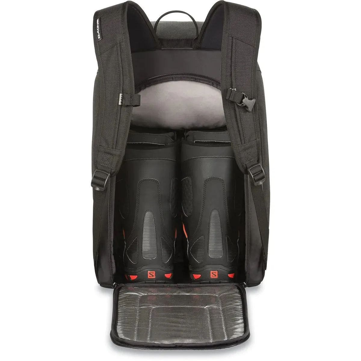 DAKINE BOOT PACK 50L