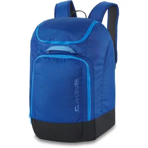DAKINE BOOT PACK 50L