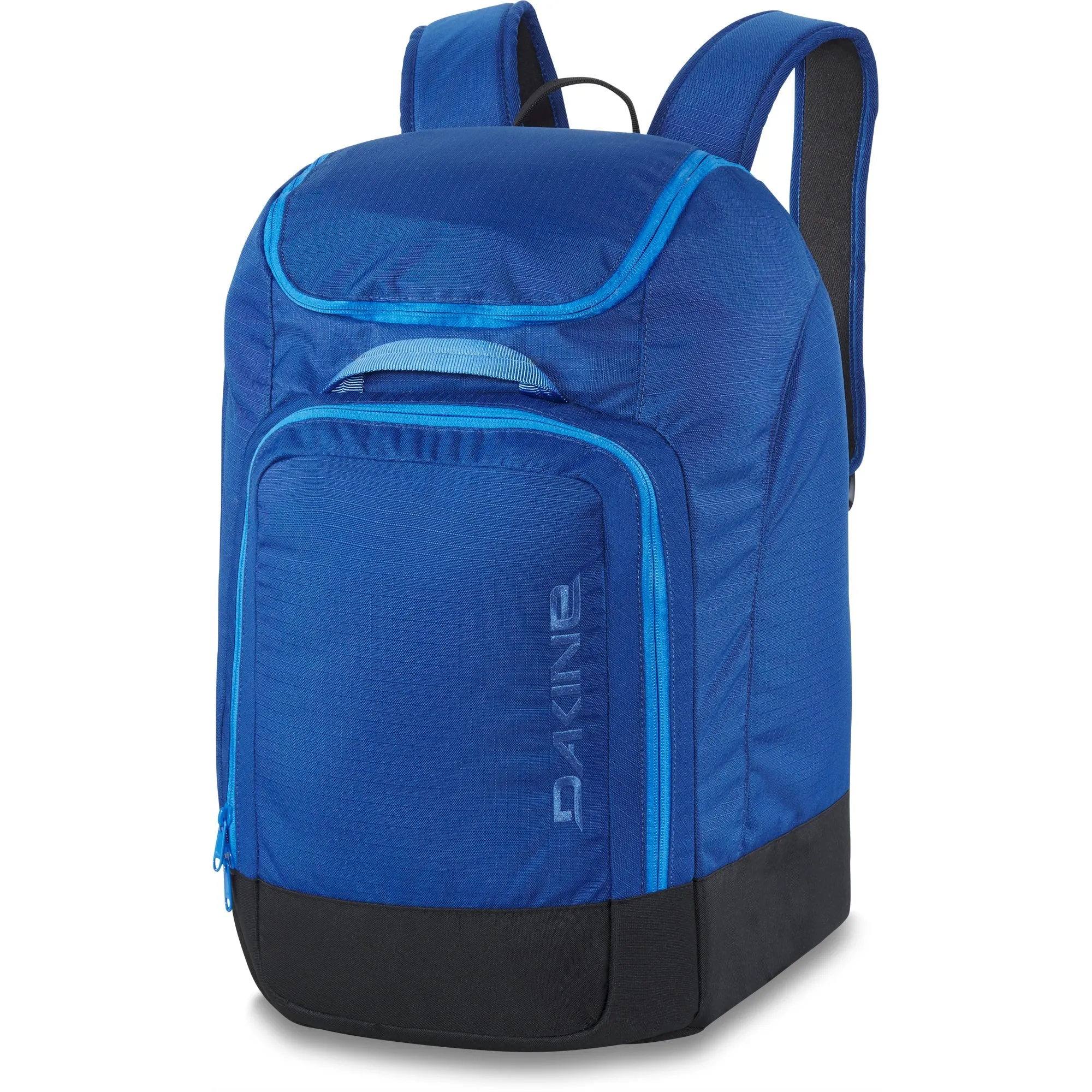 DAKINE BOOT PACK 50L